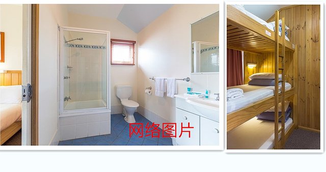 一路向南自驾游记,一路向南自驾行