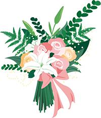 夏河:跨国搭车团在囧途