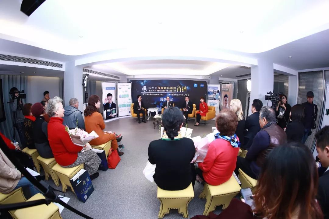 摘掉近视眼镜视力能恢复吗,摘掉眼镜视力越来越好了