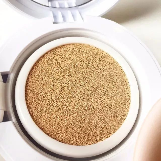 最适合秋冬的中日韩气垫大比拼,日韩好用气垫