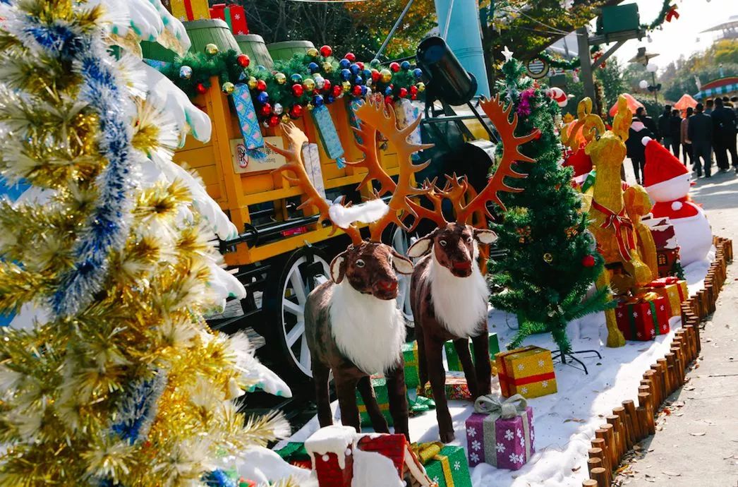 冬天没个好玩的地方,冬天没有好玩的该玩什么