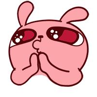 扬州定点医院,扬州异地就医定点医院