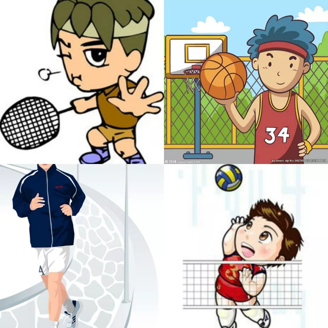 考研时饮食注意事项,考研营养膳食搭配食谱