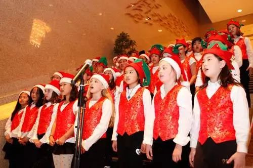 通知：2天后，阜阳人因为这事将省一大笔钱！