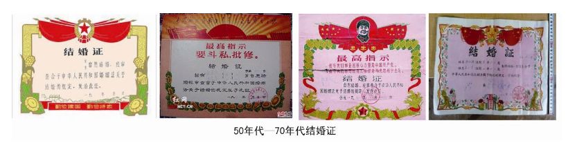 旧票证收购价目表,旧票证收藏