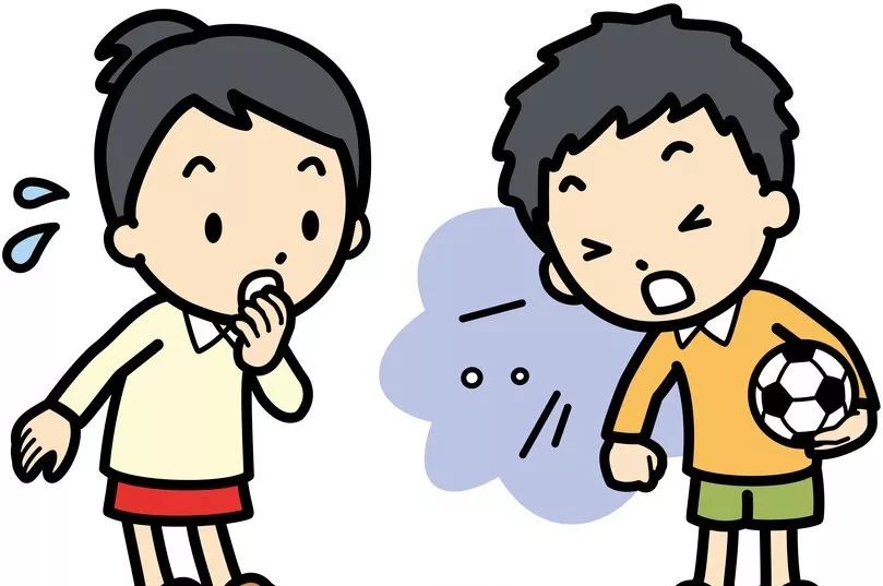 感冒了到底要不要吃消炎药,感冒了要不要消炎