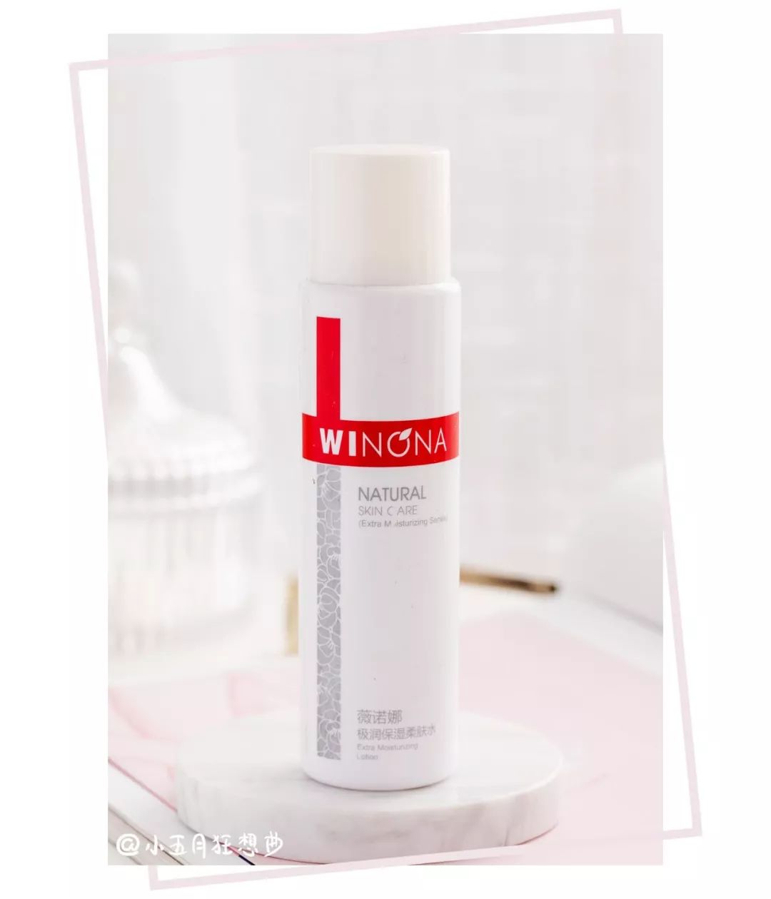 2018年编辑用光的25款护肤彩妆，回购or踩雷这篇总结给你！