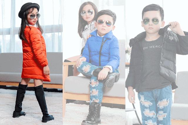 常州嗨起来,常州圣诞打卡地