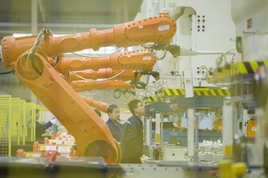 宁乡12个重大项目集中开工,宁乡2020年重点工程项目