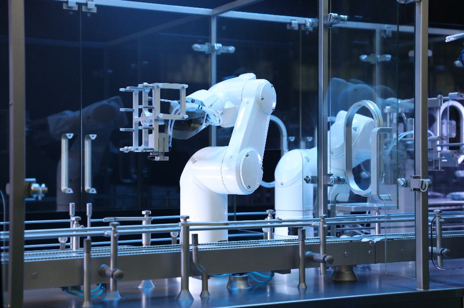 宁乡12个重大项目集中开工,宁乡2020年重点工程项目