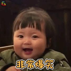 方言顺口溜重庆言子,重庆言子儿是什么意思