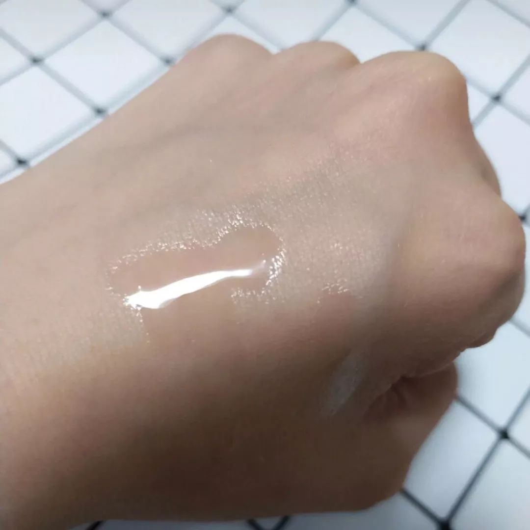 紧致滋润脸部精油,滋润保湿好吸收面部精油