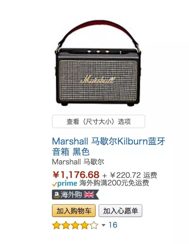 成年人的轰趴如何体面又实惠,轰趴馆怎么玩最省钱