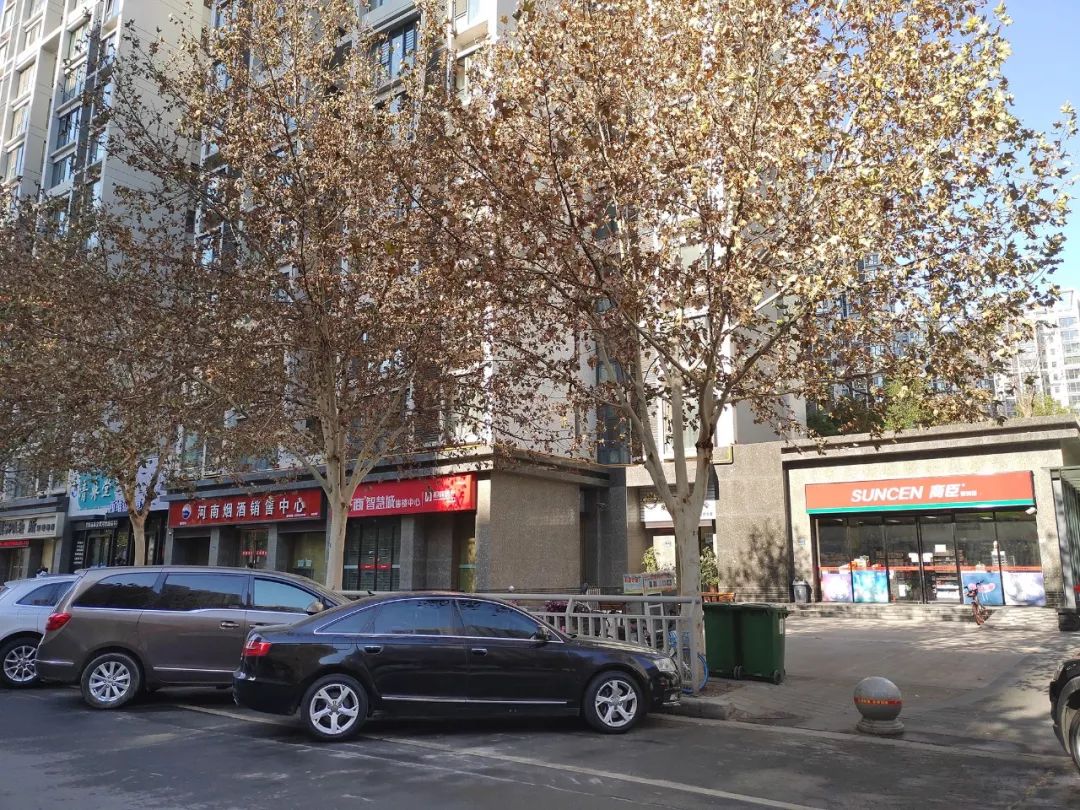 社区商业的亮点和不足,人气不旺的区域商铺如何处理