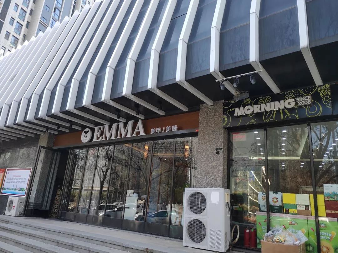 社区商业的亮点和不足,人气不旺的区域商铺如何处理