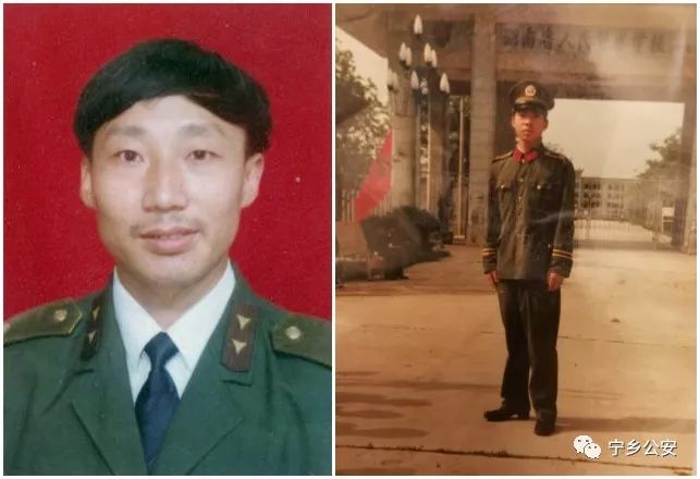 45张珍贵老照片，看过一张算你牛！