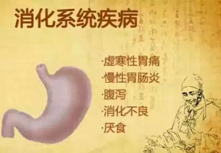 被过敏性鼻炎困扰多年求支招,咳嗽过敏性鼻炎去哪个医院看