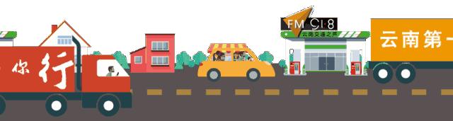 砍不烂的家务手套,变态手套有哪些