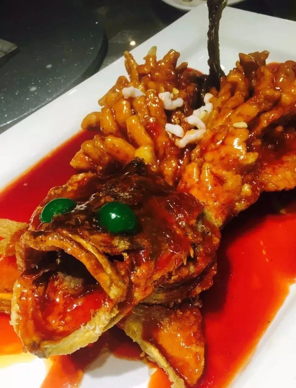 吴中万达团购4-6人套餐,吴中万达团购套餐