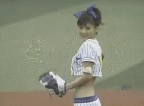 大陆为什么没有壁球馆,为什么大陆很少人打棒球