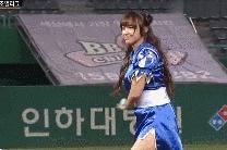 为什么大陆很少人打棒球,大陆为什么没有壁球馆