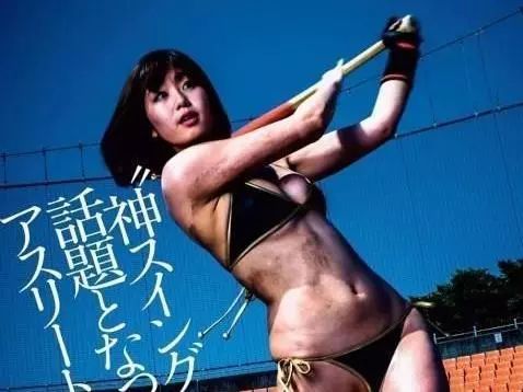 为什么大陆很少人打棒球,大陆为什么没有壁球馆