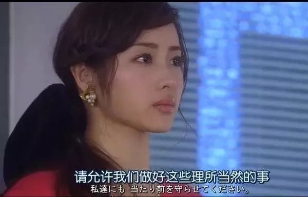 大陆为什么没有壁球馆,为什么大陆很少人打棒球