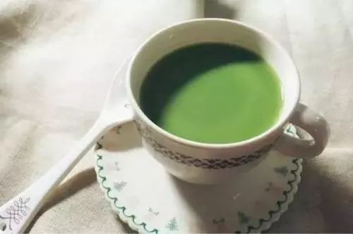 大麦若叶青汁可以解决便秘吗,便秘喝大麦若叶青汁有用吗