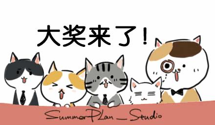 网上卖疯的人气大牌,秦皇岛这家店居然能省一半钱~