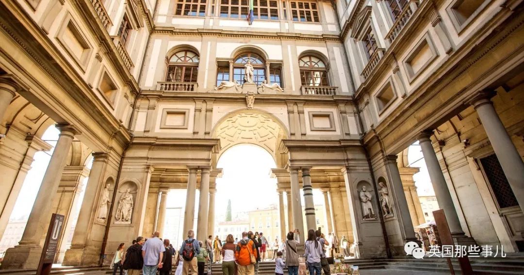 看到太美的东西就会晕倒?美晕了这种病,居然还真的有……