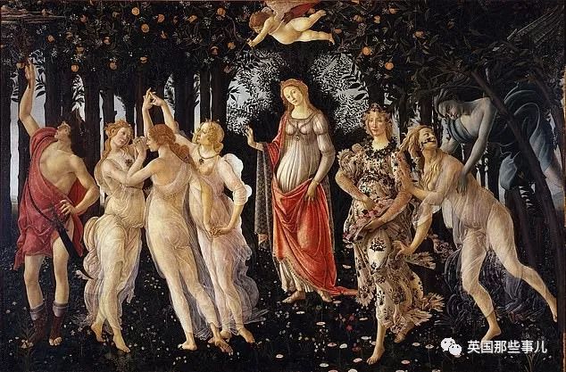 看到太美的东西就会晕倒?美晕了这种病,居然还真的有……