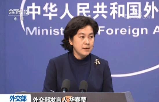 早读｜男足有救了？整治“卖命”“惜力”，戴上“工资帽”