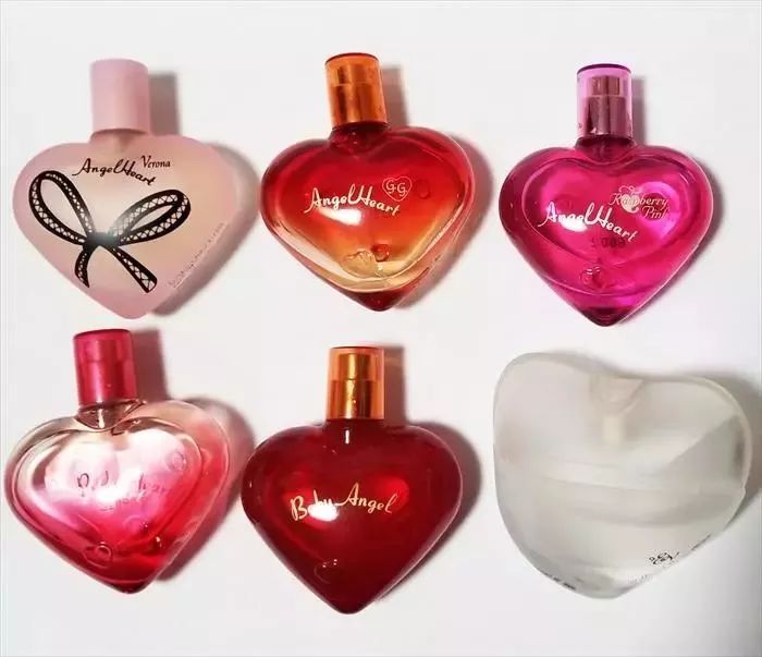 gucci香水竹韵香水好不好,gucci香水哪款最受欢迎