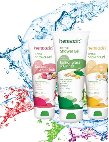 德国经典单品,德国护肤品高端品牌