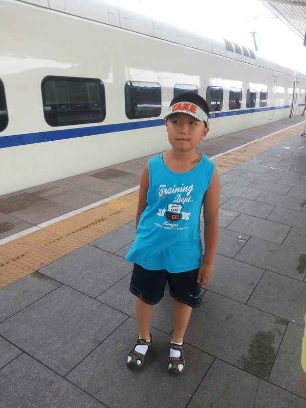 山海关秦皇岛三日游,山海关三天两晚游