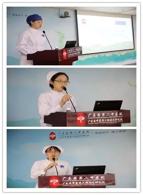 这群护士真牛！精通护理还会发明创造！有的作品还真适合在家里用哦！