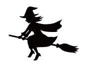 尺码转换,尺码转换器