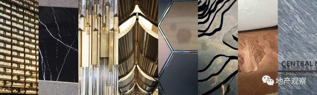 实探一线湖景房,实探丹阳豪宅区