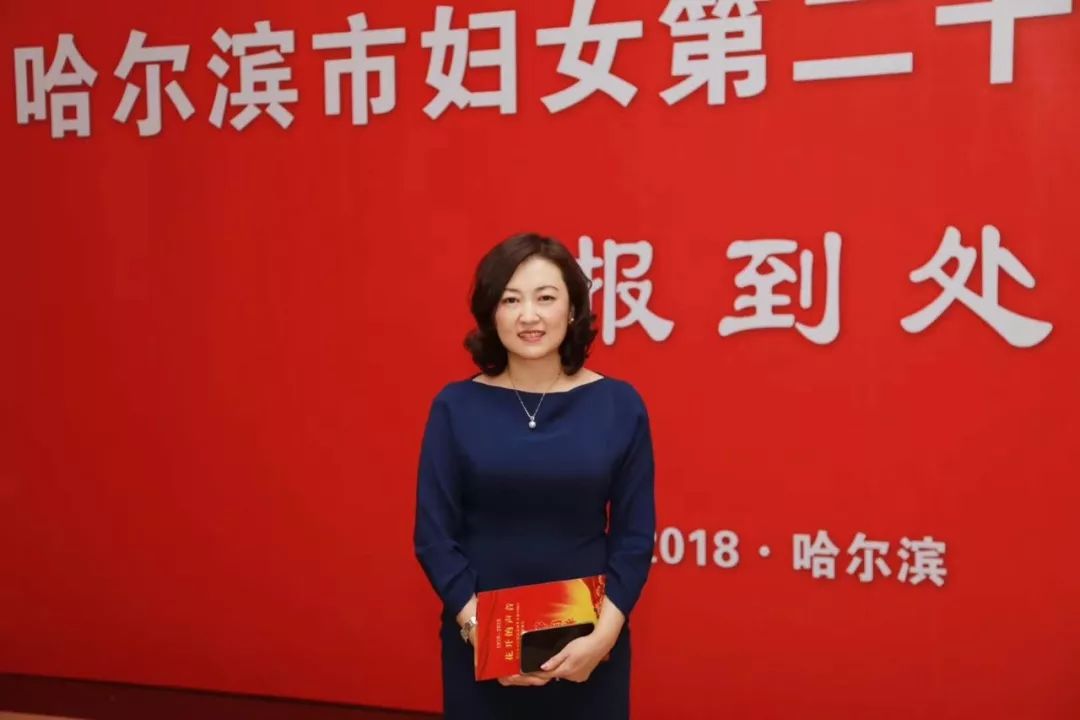 改革开放四十年解放思想,改革开放40周年解放思想