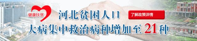 北京抑郁症互助协会,抑郁症联盟