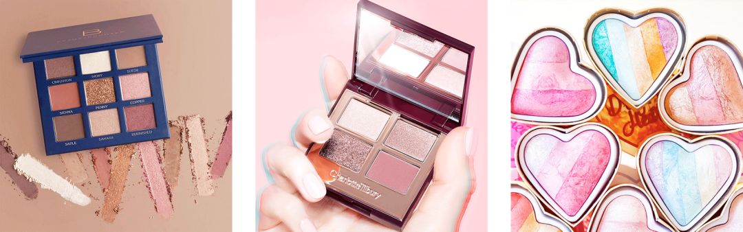 美妆国外小众品牌推荐,小众但口碑好的护肤品牌