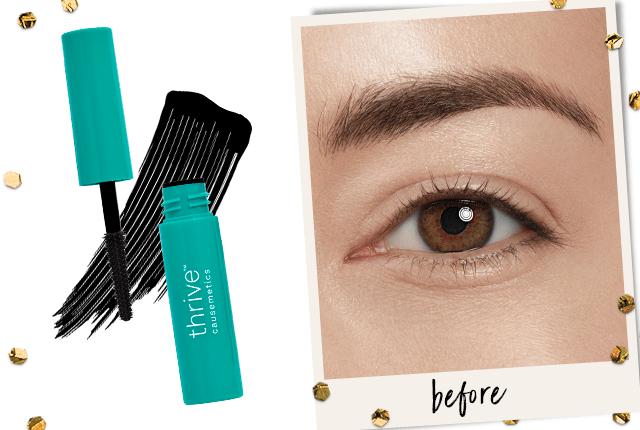 美妆国外小众品牌推荐,小众但口碑好的护肤品牌