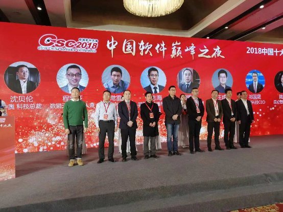 中奥科技公司,中奥科技是干什么的