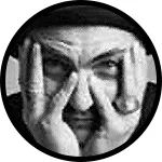 小雀斑撞波司登,波司登小雀斑