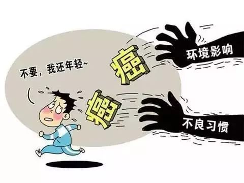 科学抗癌的方法,科学抗癌少走弯路