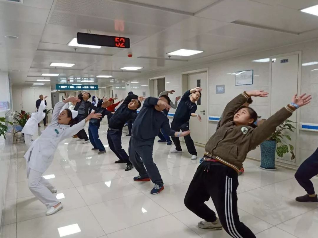 燃烧脂肪提高代谢运动,燃烧脂肪康复训练