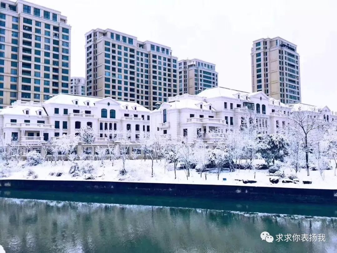 发现价格和首日开盘价格,笋盘为什么那么便宜