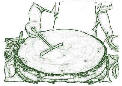 美文欣赏人生感悟,美文欣赏作者作品