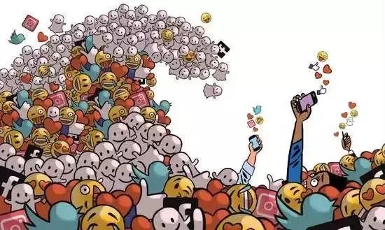 如何做知识付费被动收入,知识付费类怎么做