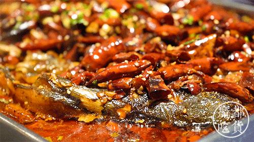 如果圣诞愿望只能许一个,我想在这里坐拥福利吃吃吃!